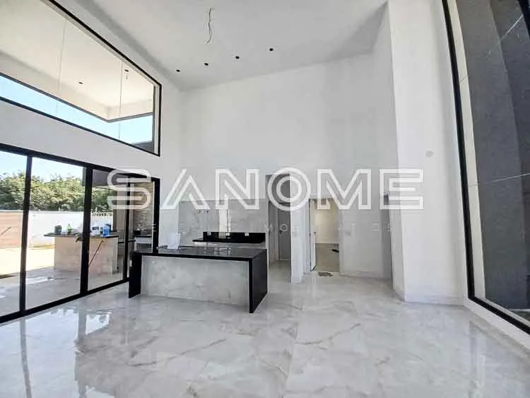 Imagem 4