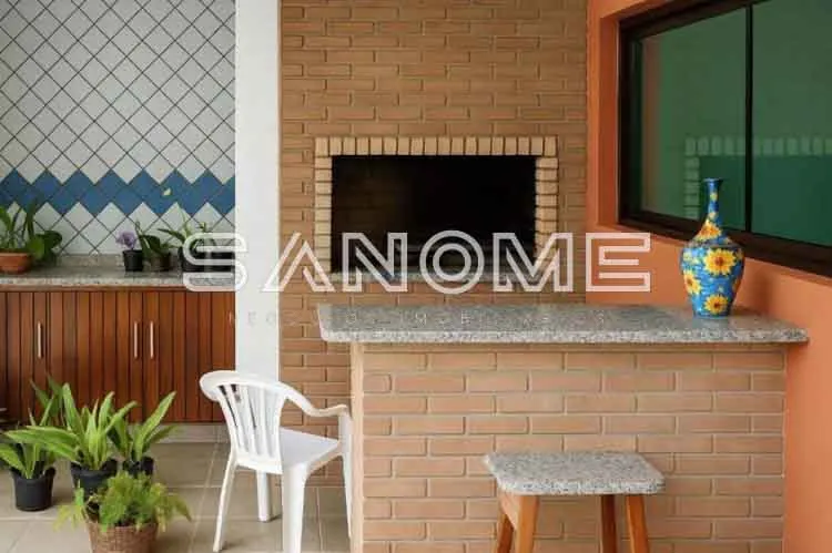 Imagem 3