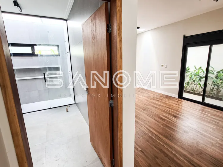 Imagem 12