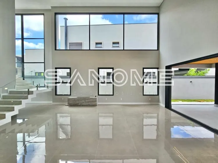 Imagem 10