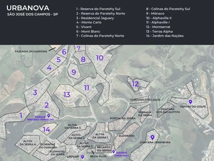 Imagem 2