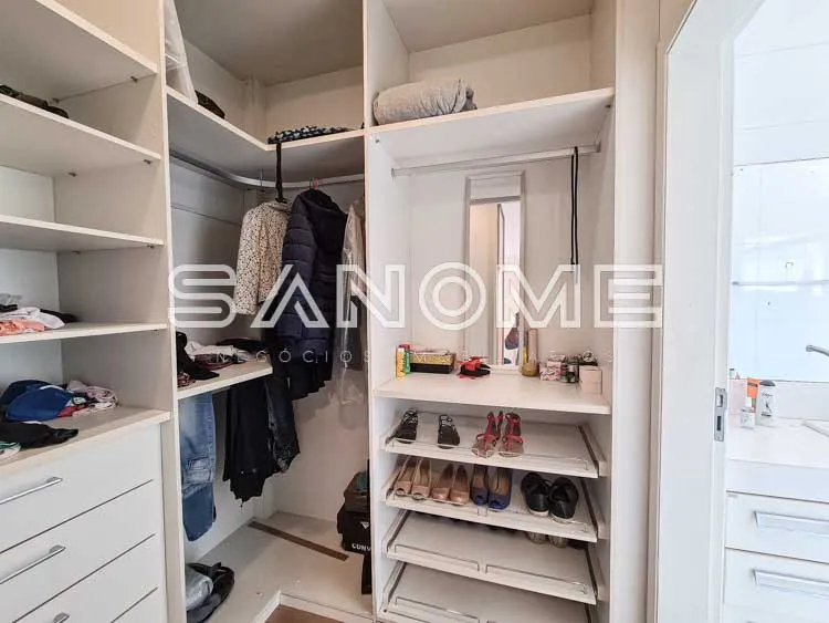 Imagem 31