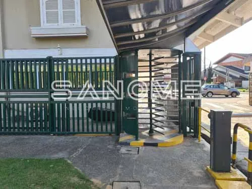 Imagem 4