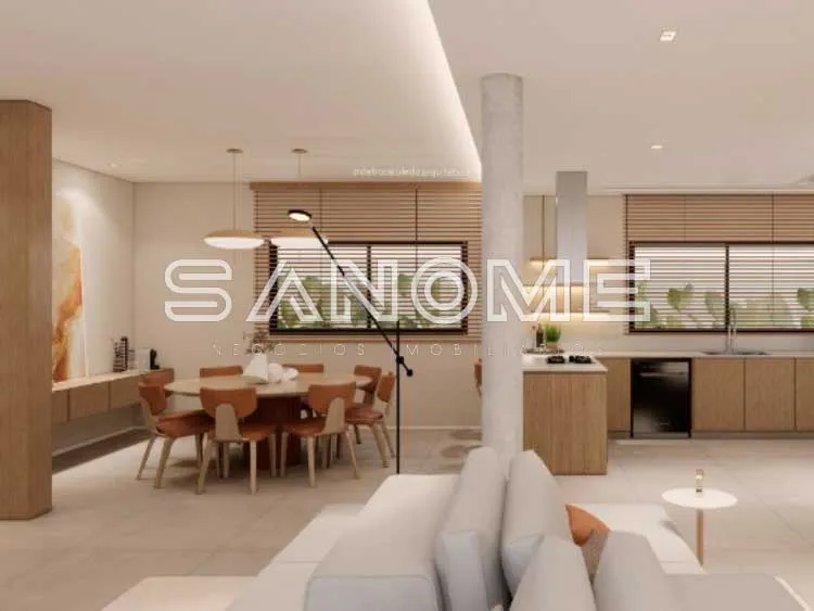 Imagem 7