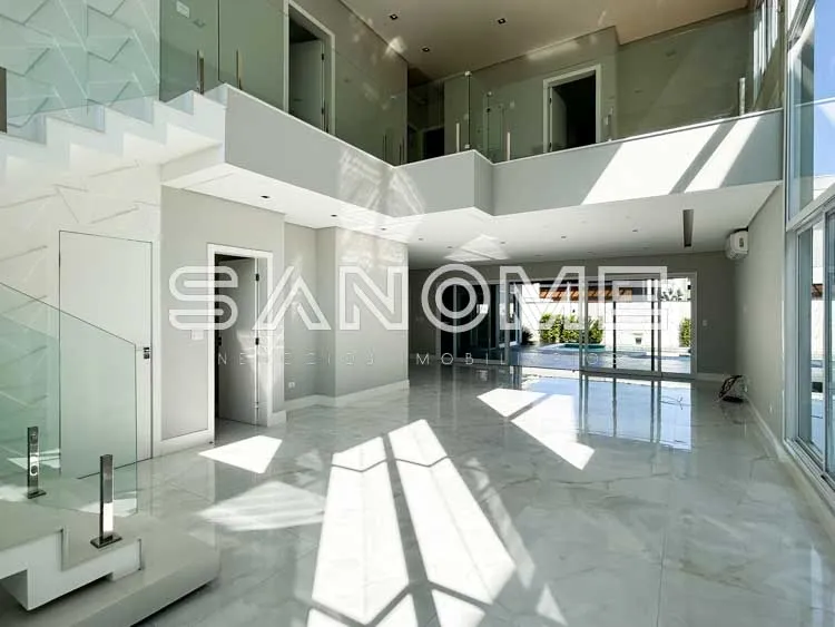 Imagem 4