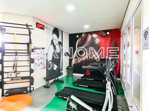 Imagem 10