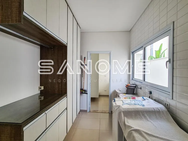 Imagem 9