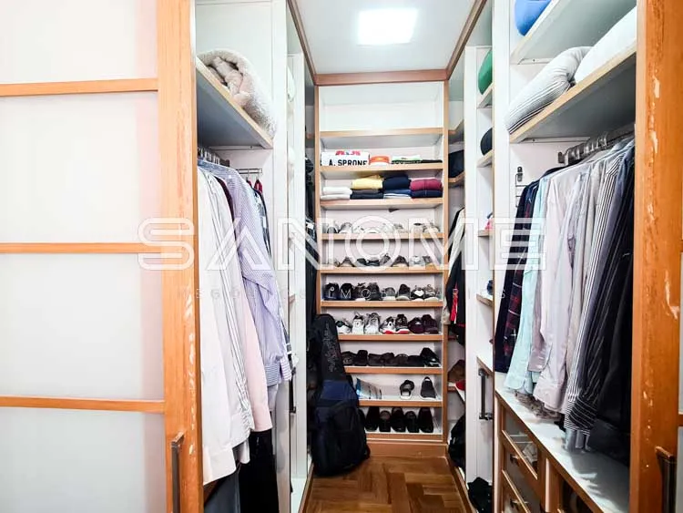 Imagem 32