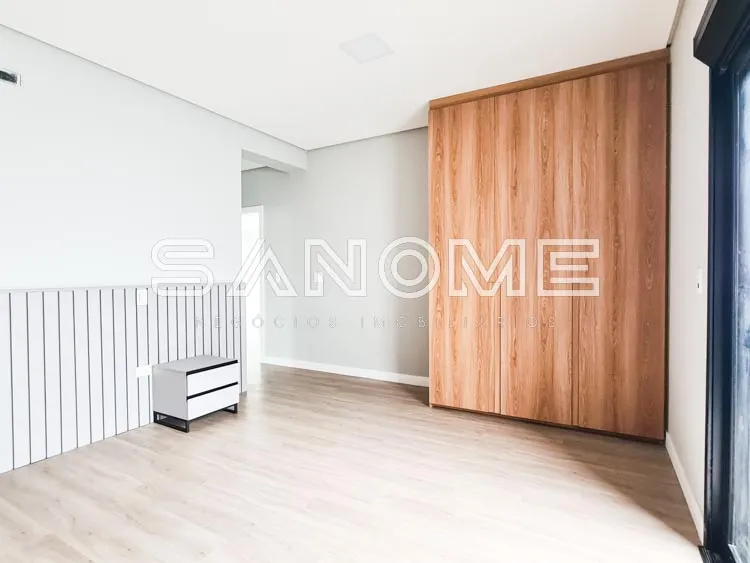 Imagem 23