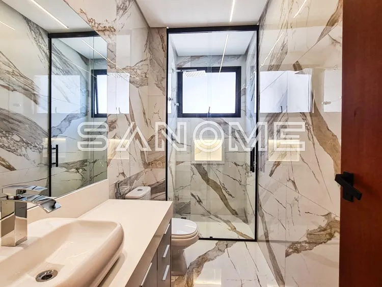 Imagem 35