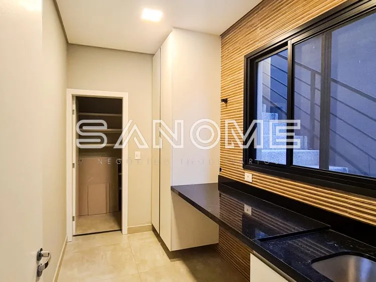 Imagem 11
