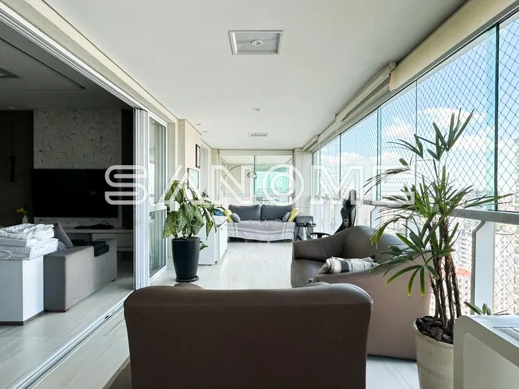 Imagem 3
