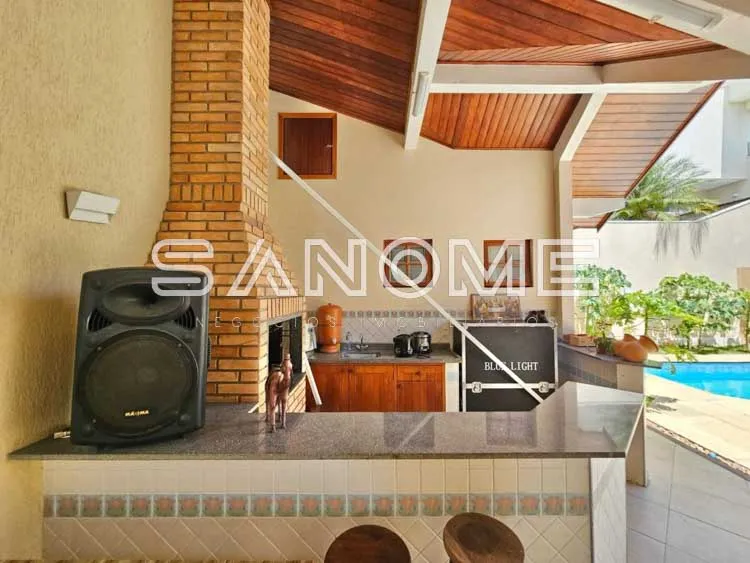 Imagem 3