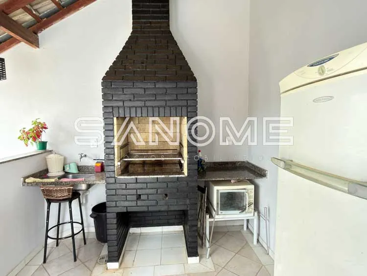 Imagem 3