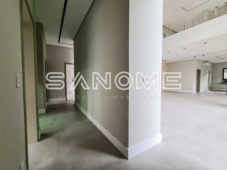 Imagem 14