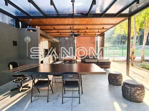 Imagem 13