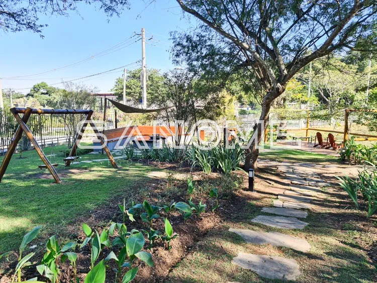 Imagem 5