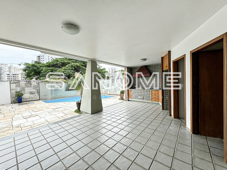 Imagem 3