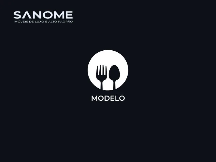 Imagem 4