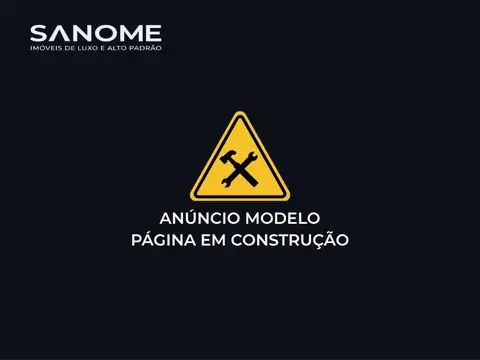 Apartamento em São José dos Campos à venda - foto 1