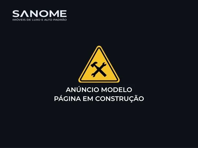 Apartamento no Urbanova - São José dos Campos - foto 5
