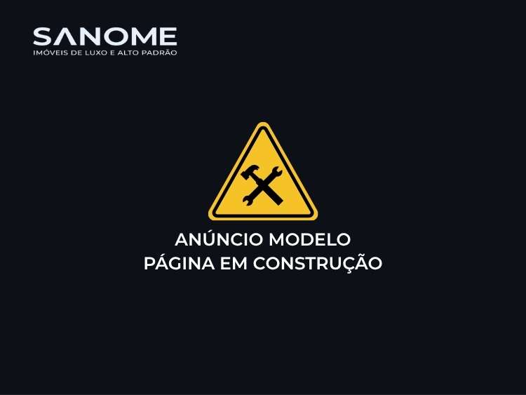 Imagem 4
