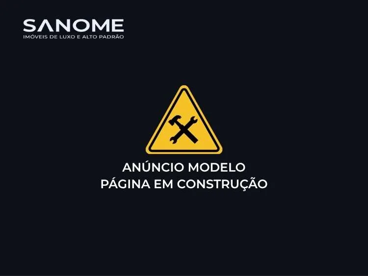 Casa à venda no Reserva das Figueiras - São José dos Campos - foto 6