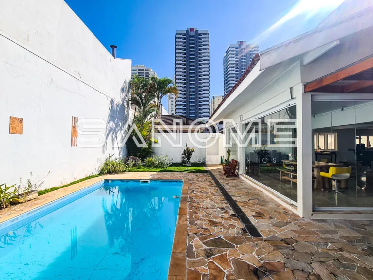 Imobiliária em São José dos Campos à venda - foto 4