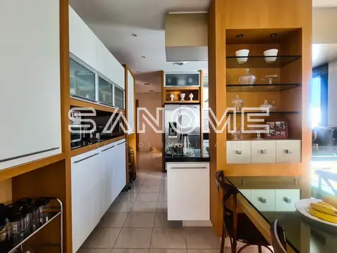 Imobiliária em São José dos Campos à venda - foto 14