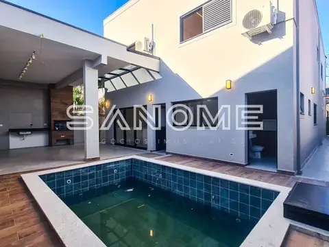 Imobiliária em São José dos Campos à venda - foto 1
