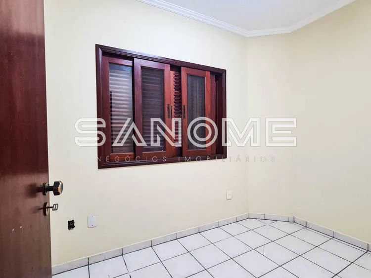 Imóvel - Imobiliária em São José dos Campos para alugar - foto 16
