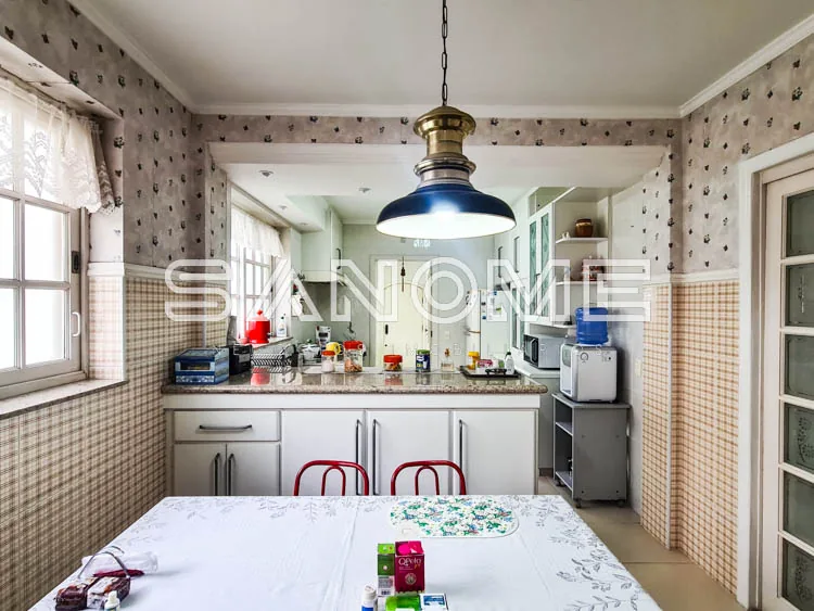 Imóvel - Imobiliária em São José dos Campos à venda - foto 18