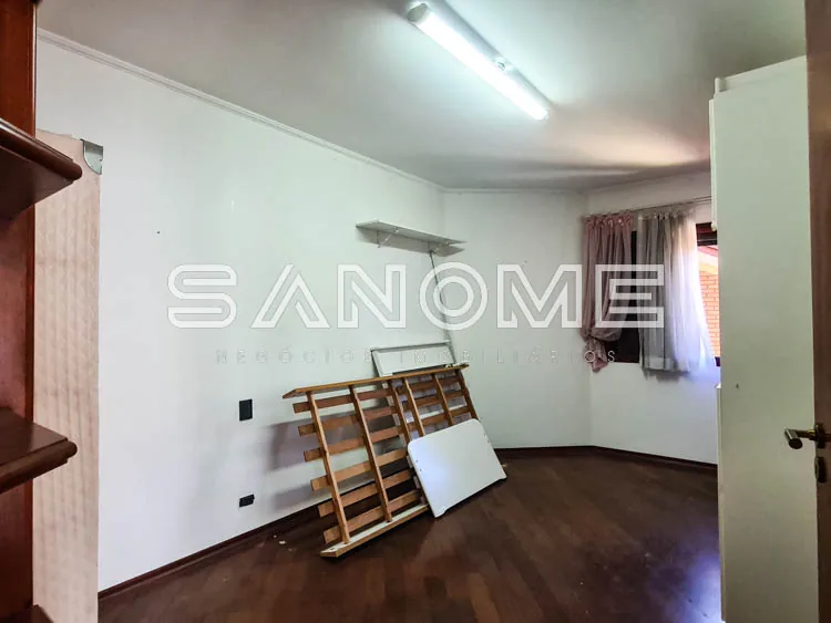 Imobiliária em São José dos Campos à venda - foto 35