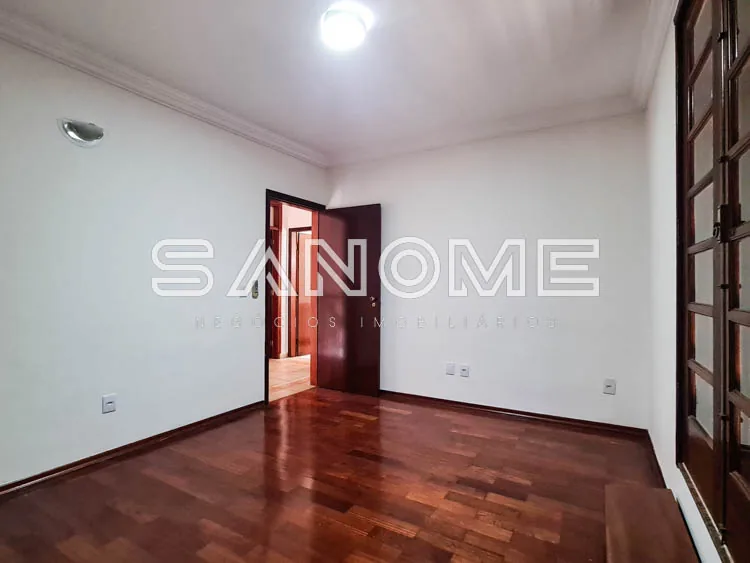 Imóvel - Imobiliária em São José dos Campos para alugar - foto 28