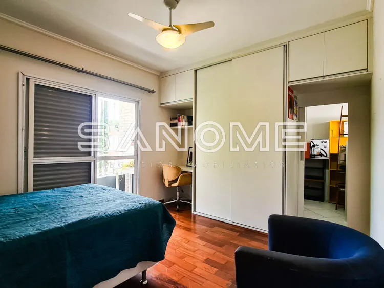 Imobiliária em São José dos Campos