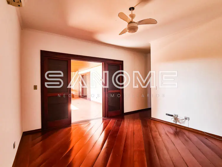 Imobiliária em São José dos Campos