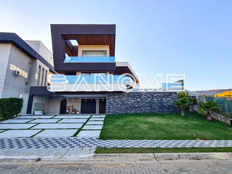 Imobiliária em São José dos Campos à venda - foto 2