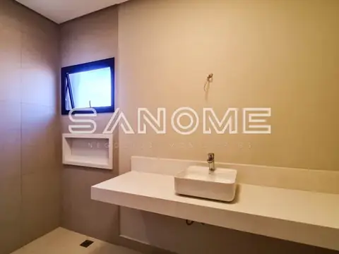Imobiliária em São José dos Campos à venda - foto 22