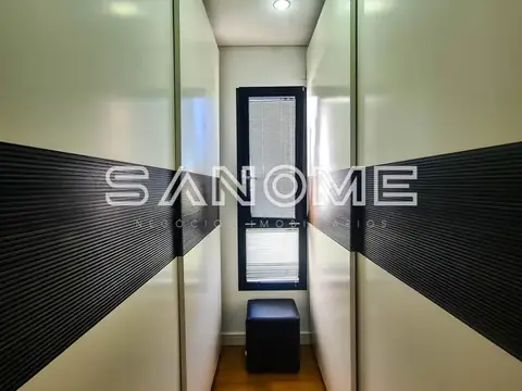 Imobiliária em São José dos Campos à venda - foto 37