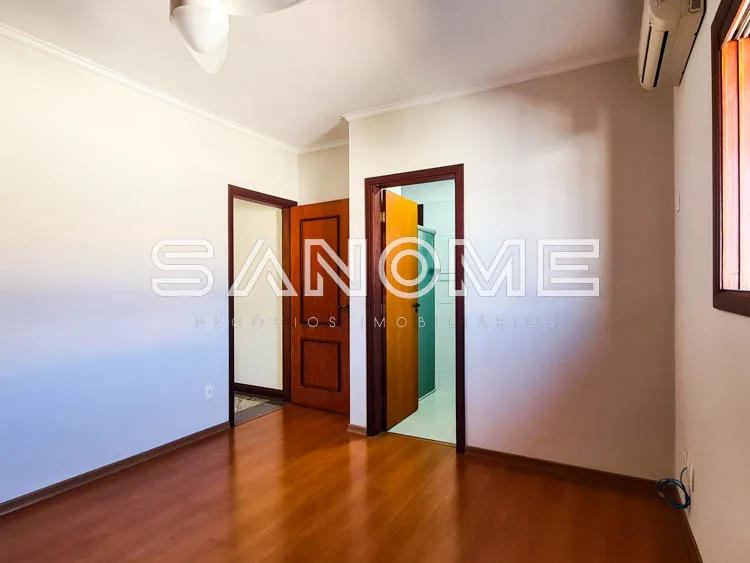 Imobiliária em São José dos Campos para alugar - foto 32