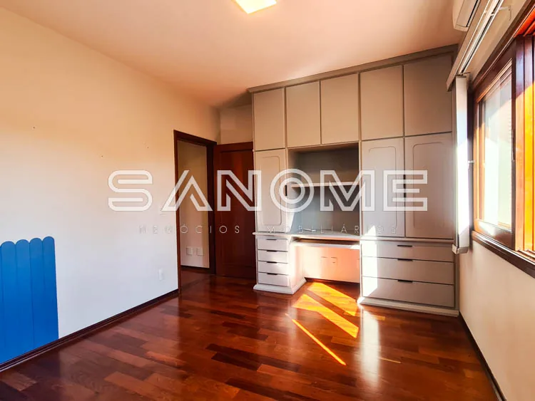 Imobiliária em São José dos Campos à venda - foto 36