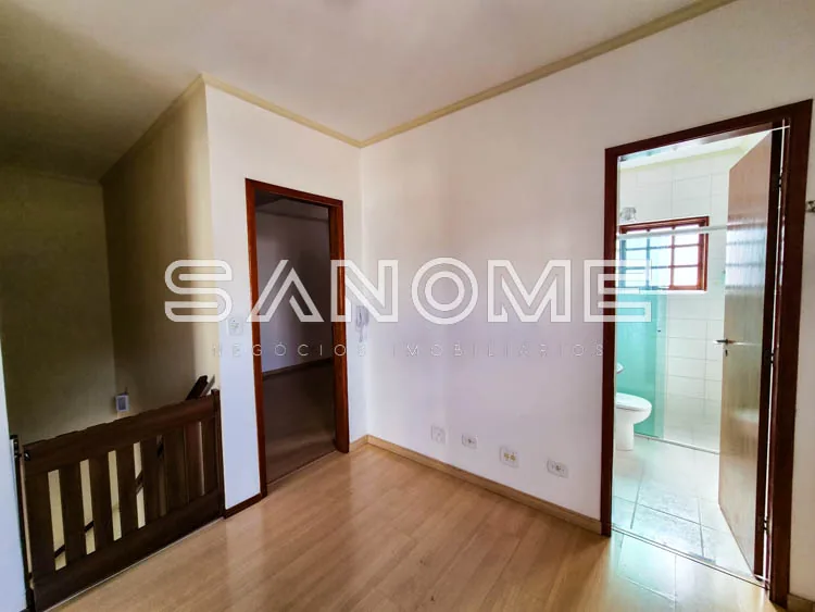 Imobiliária em São José dos Campos à venda - foto 12