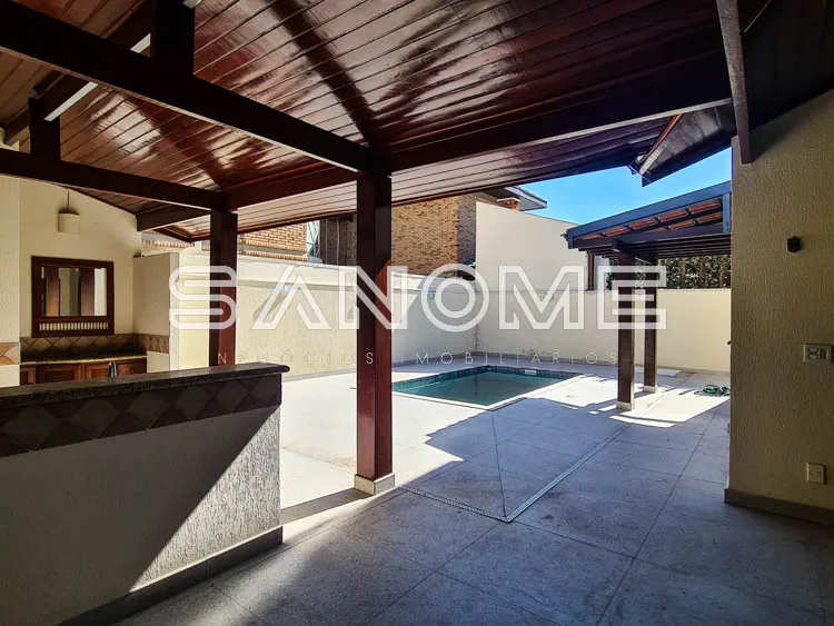 Imóvel - Imobiliária em São José dos Campos para alugar - foto 4
