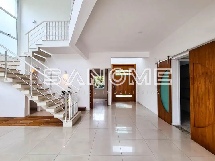 Imobiliária em São José dos Campos