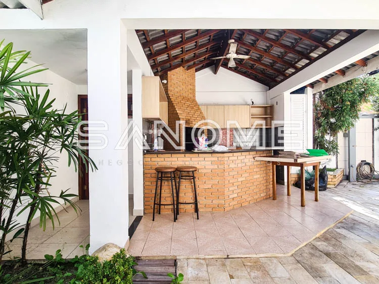 Imobiliária em São José dos Campos à venda - foto 4