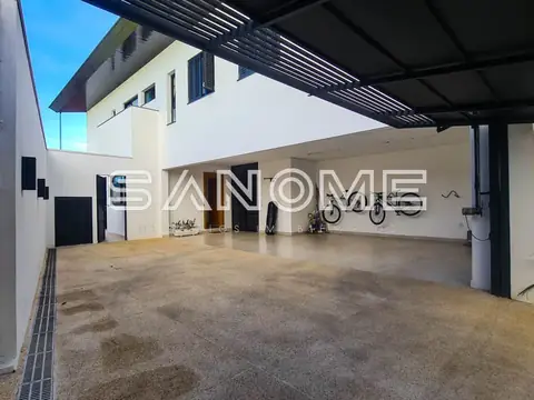 Imobiliária em São José dos Campos à venda - foto 21