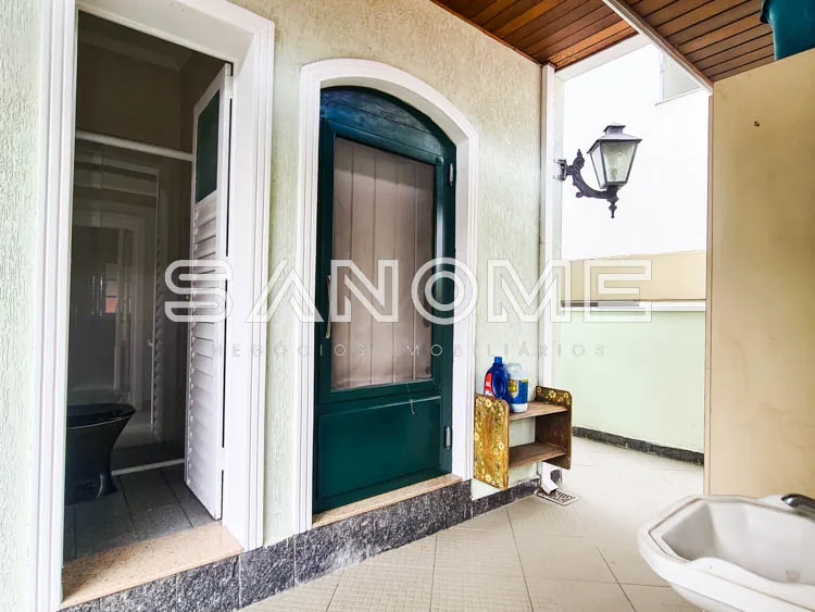 Imóvel - Imobiliária em São José dos Campos à venda - foto 11