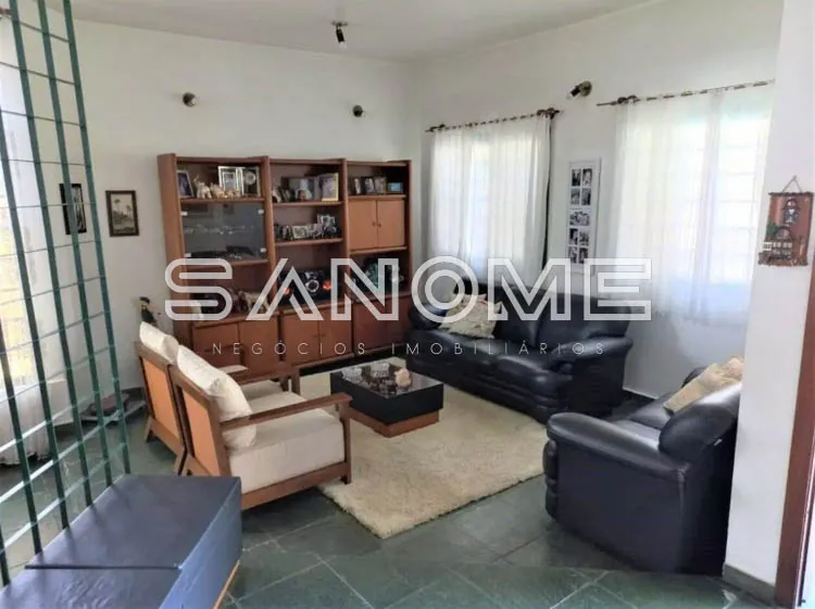 Venda em São José dos Campos à venda - foto 3