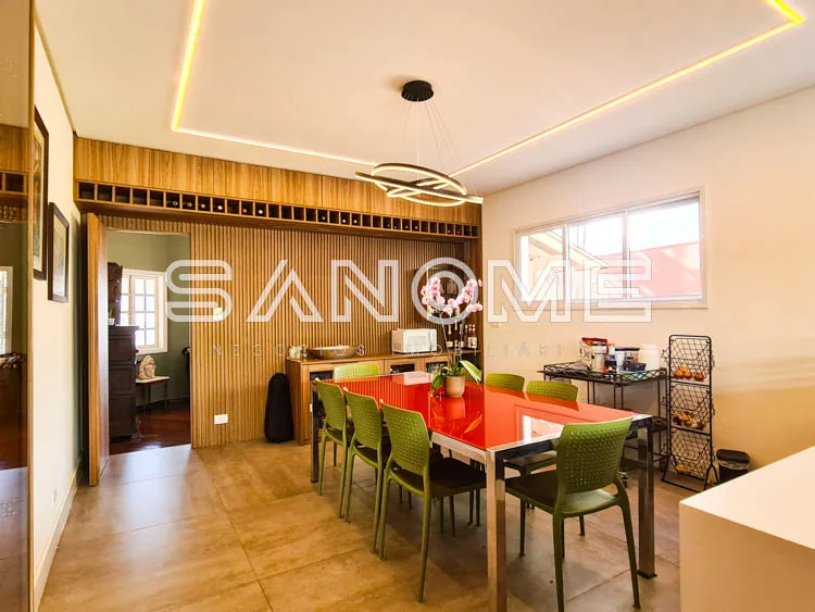 Imóvel - Imobiliária em São José dos Campos à venda - foto 21