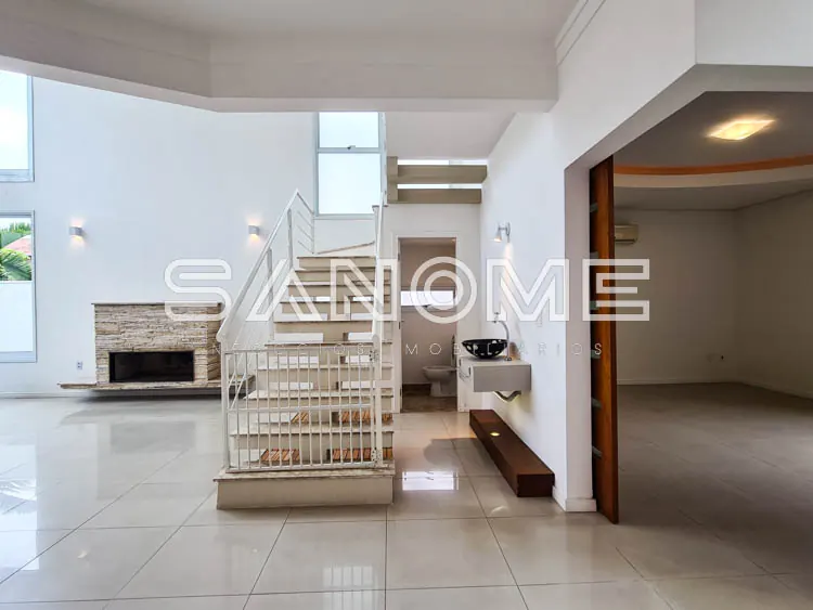 Imobiliária em São José dos Campos